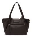 Tamaris Manuela Cityshopper M Brown Tamaris Manuela Cityshopper M Brown