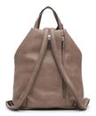 Tamaris Nele Backpack Darktaupe