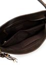 Tamaris Malou Hobo Bag M Brown Tamaris Malou Hobo Bag M Brown