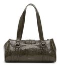 Tamaris Marina Snake Cityshopper M Oliv Tamaris Marina Snake Cityshopper M Oliv