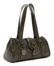 Tamaris Marina Snake Cityshopper M Oliv Tamaris Marina Snake Cityshopper M Oliv