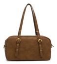 Tamaris Malou Cityshopper M Cognac Tamaris Malou Cityshopper M Cognac