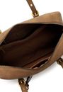 Tamaris Malou Cityshopper M Cognac Tamaris Malou Cityshopper M Cognac