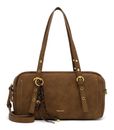 Tamaris Malou Cityshopper M Cognac Tamaris Malou Cityshopper M Cognac