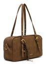Tamaris Malou Cityshopper M Cognac Tamaris Malou Cityshopper M Cognac