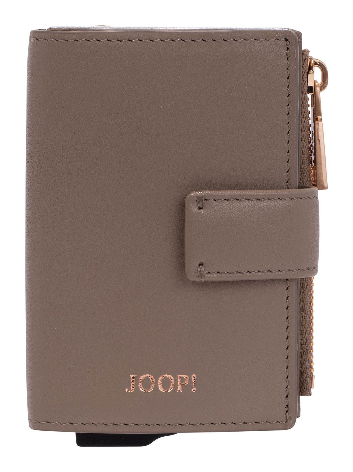 JOOP! Sofisticato 1.0 C-Four E-Cage S Tuffet