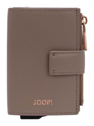 JOOP! Sofisticato 1.0 C-Four E-Cage S Tuffet