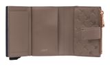 JOOP! Sofisticato 1.0 C-Four E-Cage S Tuffet JOOP! Sofisticato 1.0 C-Four E-Cage S Tuffet