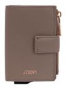 JOOP! Sofisticato 1.0 C-Four E-Cage S Tuffet JOOP! Sofisticato 1.0 C-Four E-Cage S Tuffet