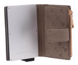 JOOP! Sofisticato 1.0 C-Four E-Cage S Tuffet JOOP! Sofisticato 1.0 C-Four E-Cage S Tuffet