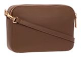 JOOP! Sofisticato 1.0 Susan Crossbody Bag S Coffee Liqueur