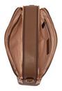 JOOP! Sofisticato 1.0 Susan Crossbody Bag S Coffee Liqueur