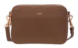 JOOP! Sofisticato 1.0 Susan Crossbody Bag S Coffee Liqueur