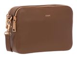 JOOP! Sofisticato 1.0 Susan Crossbody Bag S Coffee Liqueur