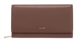 JOOP! Sofisticato 1.0 Europa Purse LH11F Coffee Liqueur JOOP! Sofisticato 1.0 Europa Purse LH11F Coffee Liqueur