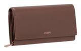 JOOP! Sofisticato 1.0 Europa Purse LH11F Coffee Liqueur JOOP! Sofisticato 1.0 Europa Purse LH11F Coffee Liqueur