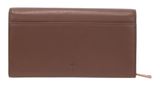 JOOP! Sofisticato 1.0 Europa Purse LH11F Coffee Liqueur JOOP! Sofisticato 1.0 Europa Purse LH11F Coffee Liqueur