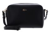 LACOSTE Crossover Bag S Noir LACOSTE Crossover Bag S Noir