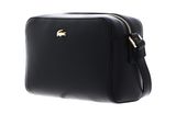 LACOSTE Crossover Bag S Noir LACOSTE Crossover Bag S Noir