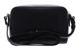 LACOSTE Crossover Bag S Noir LACOSTE Crossover Bag S Noir