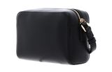 LACOSTE Crossover Bag S Noir LACOSTE Crossover Bag S Noir