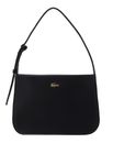 LACOSTE Hobo Bag S Noir