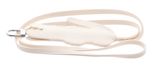 LACOSTE Key Holder Farine