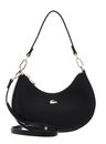 LACOSTE Moon Bag S Noir