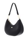 LACOSTE Moon Bag S Noir