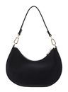 LACOSTE Moon Bag S Noir