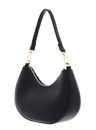 LACOSTE Moon Bag S Noir