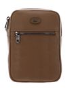 LACOSTE Nomogramme Vertical Camera Bag Cookie LACOSTE Nomogramme Vertical Camera Bag Cookie