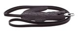 LACOSTE Key Holder Oxalis