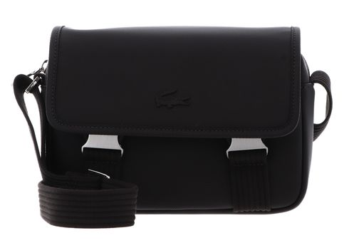 LACOSTE Messenger Bag Buffle LACOSTE Messenger Bag Buffle
