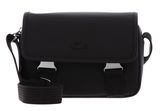 LACOSTE Messenger Bag Buffle