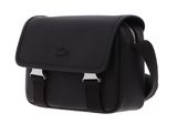 LACOSTE Messenger Bag Buffle