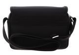 LACOSTE Messenger Bag Buffle