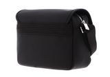LACOSTE Messenger Bag Buffle
