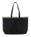 LACOSTE Shopping Bag Buffle Mascara LACOSTE Shopping Bag Buffle Mascara