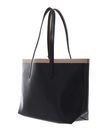 LACOSTE Shopping Bag Buffle Mascara LACOSTE Shopping Bag Buffle Mascara