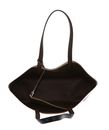 LACOSTE Shopping Bag Buffle Mascara LACOSTE Shopping Bag Buffle Mascara