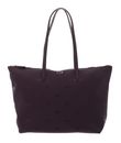 LACOSTE Shopping Bag L Oxalis LACOSTE Shopping Bag L Oxalis