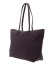 LACOSTE Shopping Bag L Oxalis LACOSTE Shopping Bag L Oxalis