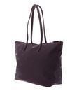 LACOSTE Shopping Bag L Oxalis LACOSTE Shopping Bag L Oxalis