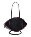 LACOSTE Shopping Bag L Oxalis LACOSTE Shopping Bag L Oxalis