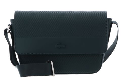 LACOSTE Messenger Bag XS Varech