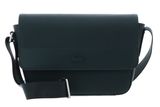 LACOSTE Messenger Bag XS Varech LACOSTE Messenger Bag XS Varech