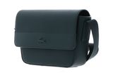 LACOSTE Messenger Bag XS Varech LACOSTE Messenger Bag XS Varech