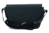 LACOSTE Messenger Bag XS Varech LACOSTE Messenger Bag XS Varech
