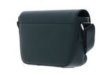LACOSTE Messenger Bag XS Varech LACOSTE Messenger Bag XS Varech